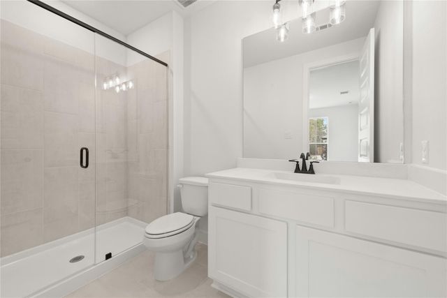 41723 Big Red Drive, Montgomery, TX 77316