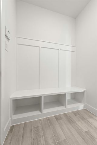 41723 Big Red Drive, Montgomery, TX 77316