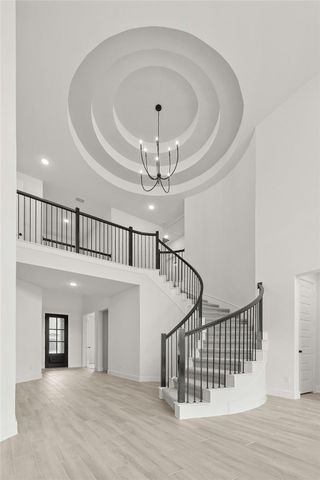 41723 Big Red Drive, Montgomery, TX 77316