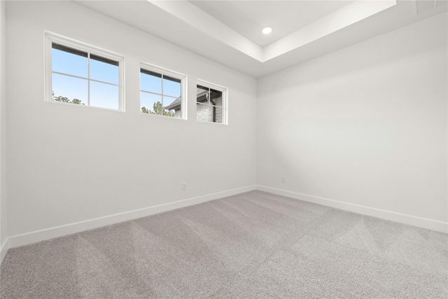 41723 Big Red Drive, Montgomery, TX 77316