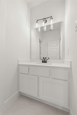 41723 Big Red Drive, Montgomery, TX 77316