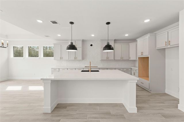 41723 Big Red Drive, Montgomery, TX 77316