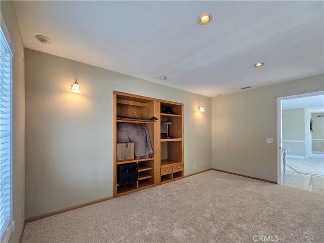 13636 Cordelia, Victorville, CA 92392
