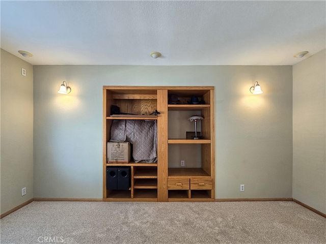 13636 Cordelia, Victorville, CA 92392