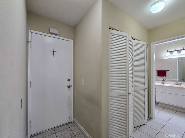 13636 Cordelia, Victorville, CA 92392