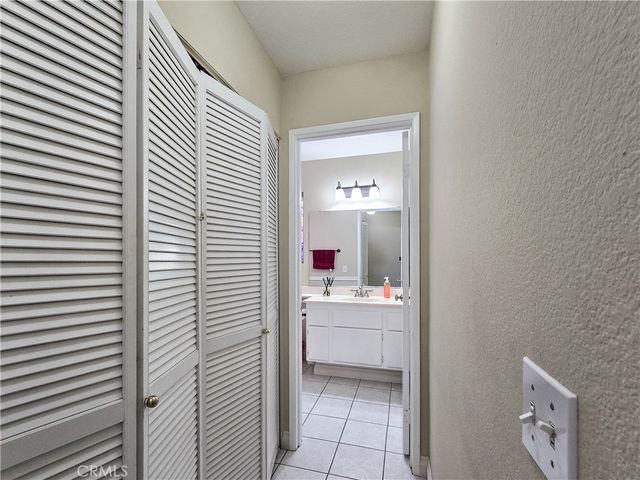 13636 Cordelia, Victorville, CA 92392