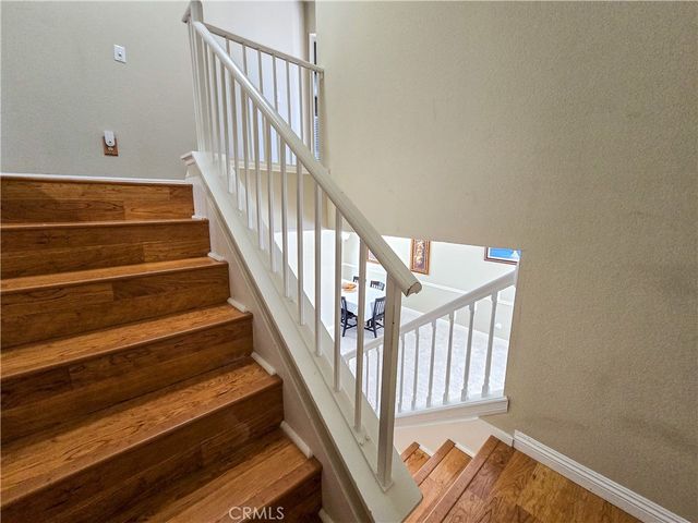 13636 Cordelia, Victorville, CA 92392