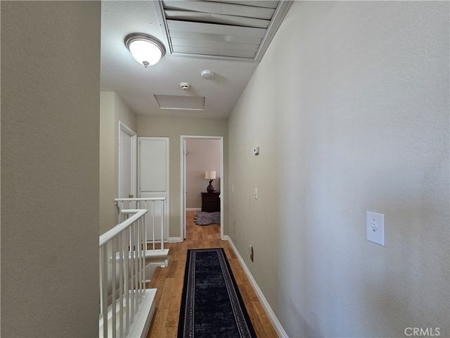 13636 Cordelia, Victorville, CA 92392