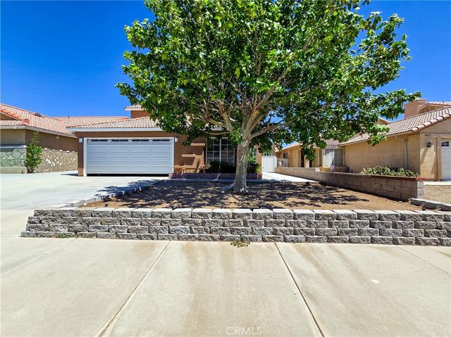 13636 Cordelia, Victorville, CA 92392
