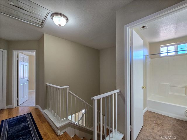 13636 Cordelia, Victorville, CA 92392