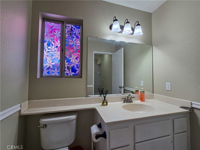 13636 Cordelia, Victorville, CA 92392
