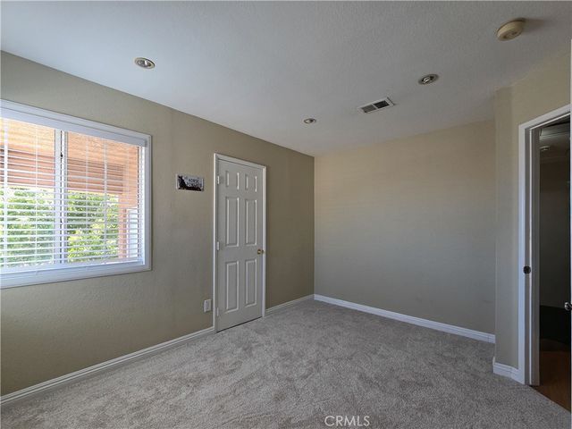 13636 Cordelia, Victorville, CA 92392