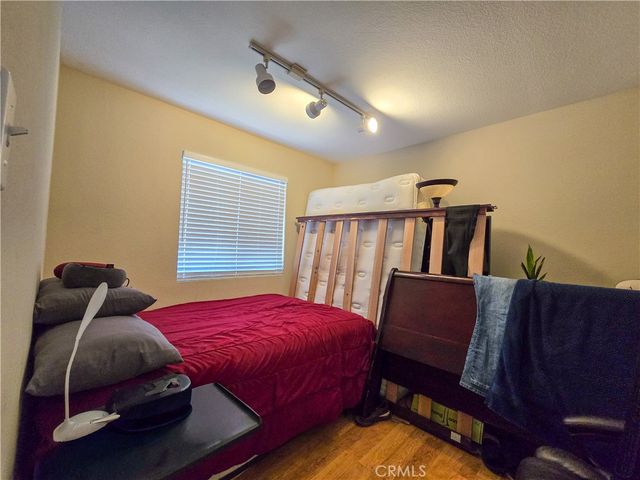 13636 Cordelia, Victorville, CA 92392