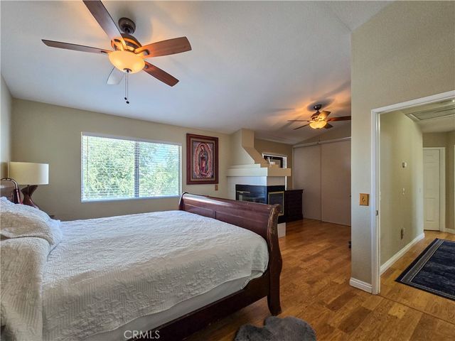 13636 Cordelia, Victorville, CA 92392