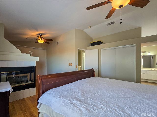 13636 Cordelia, Victorville, CA 92392
