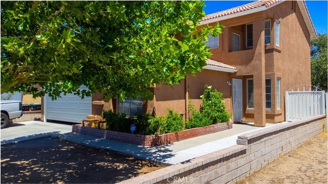 13636 Cordelia, Victorville, CA 92392