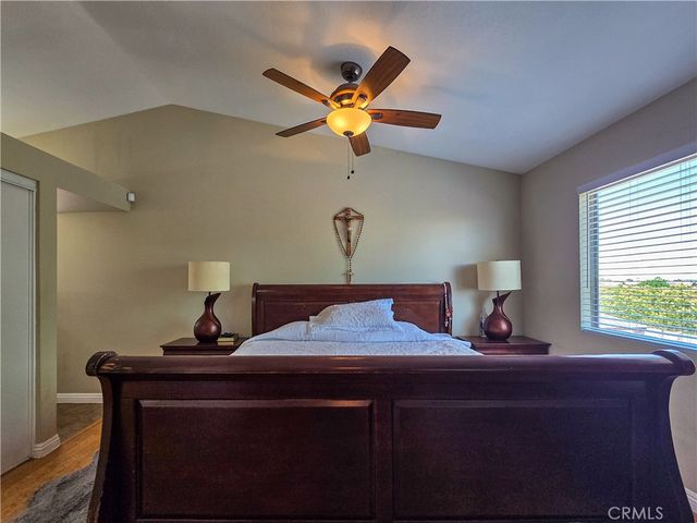 13636 Cordelia, Victorville, CA 92392