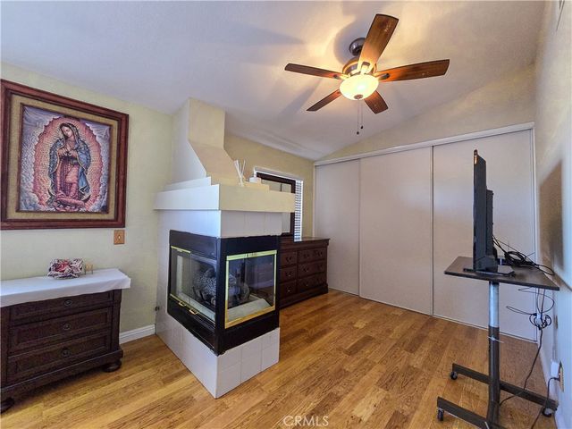 13636 Cordelia, Victorville, CA 92392