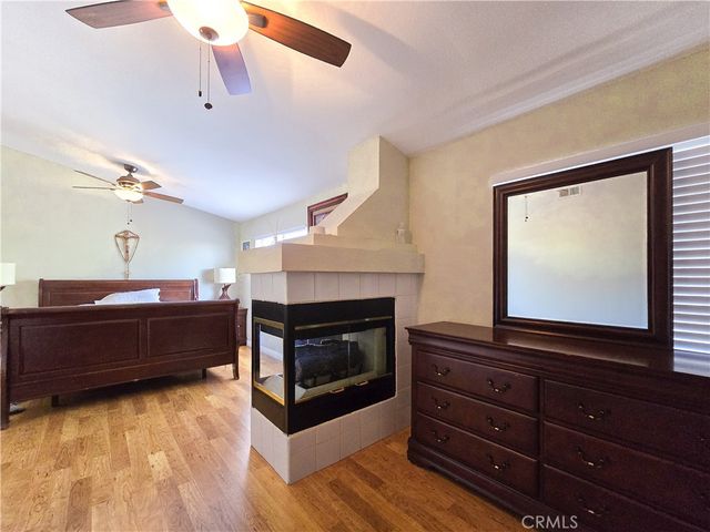 13636 Cordelia, Victorville, CA 92392