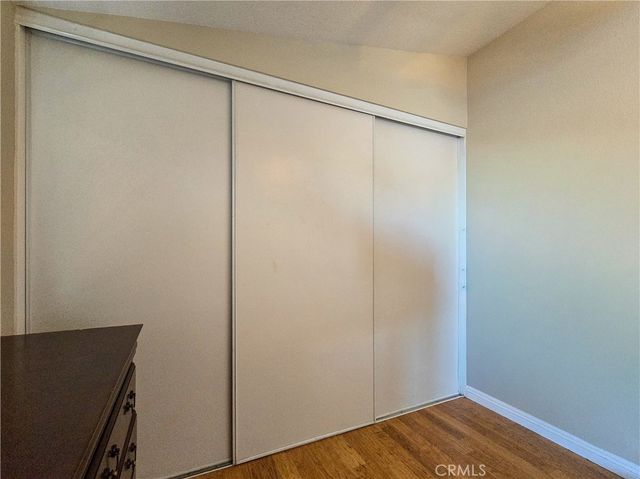 13636 Cordelia, Victorville, CA 92392