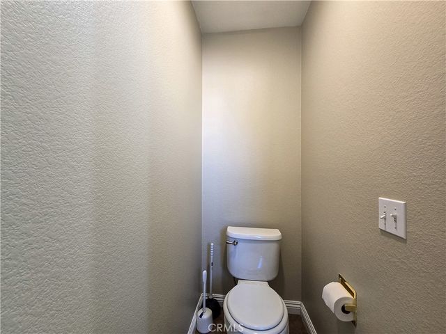 13636 Cordelia, Victorville, CA 92392