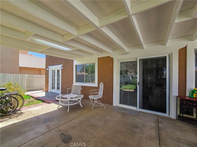 13636 Cordelia, Victorville, CA 92392