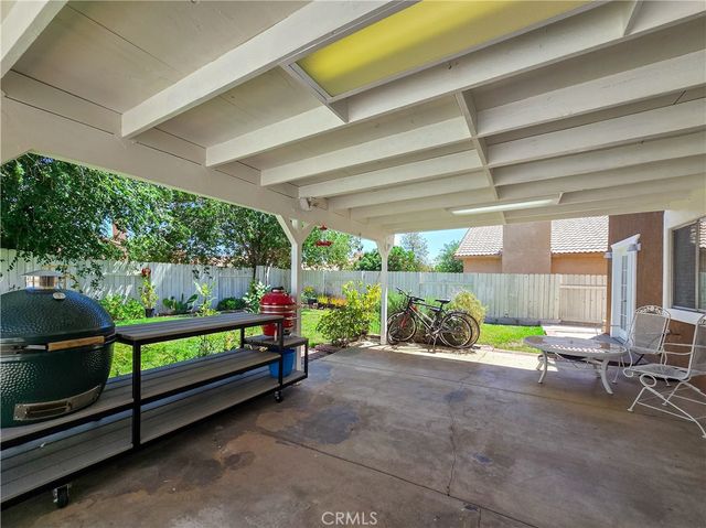 13636 Cordelia, Victorville, CA 92392