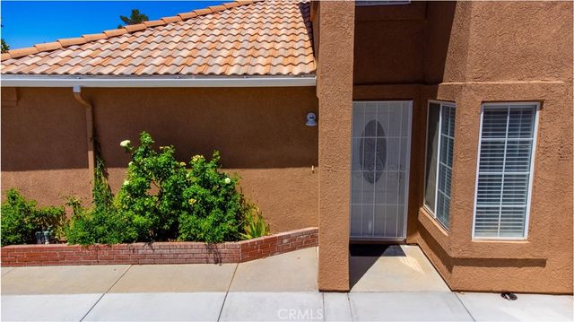 13636 Cordelia, Victorville, CA 92392