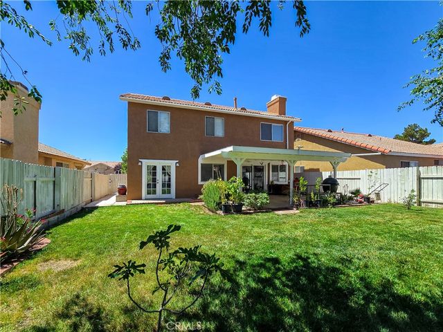 13636 Cordelia, Victorville, CA 92392