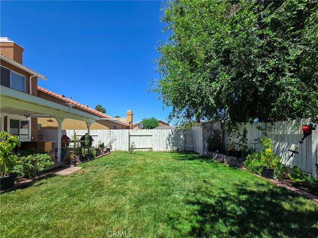 13636 Cordelia, Victorville, CA 92392