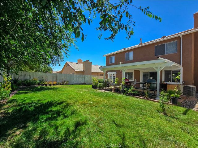 13636 Cordelia, Victorville, CA 92392