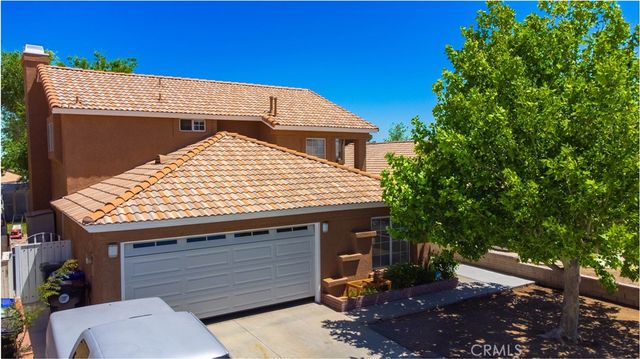 13636 Cordelia, Victorville, CA 92392
