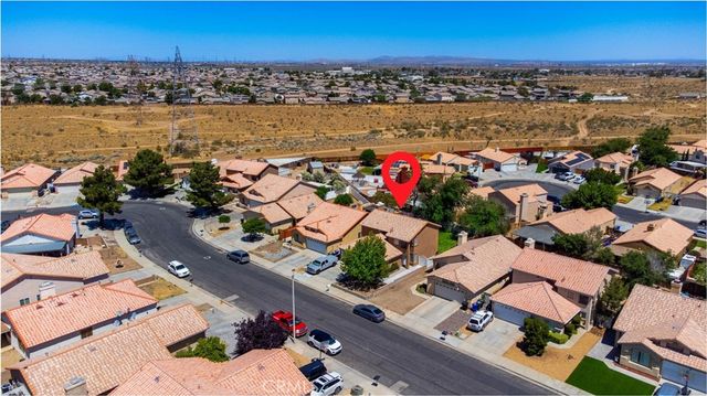 13636 Cordelia, Victorville, CA 92392
