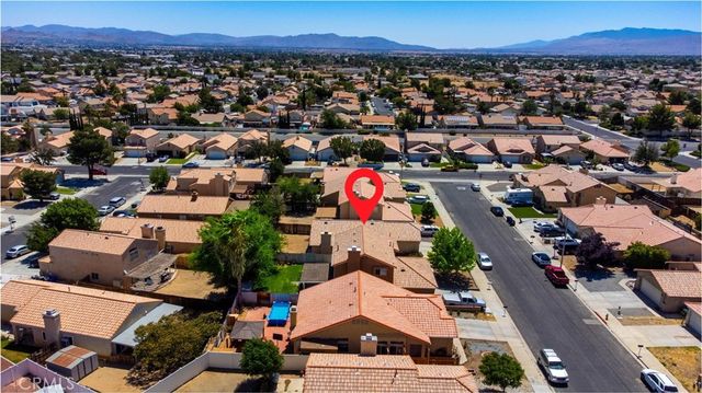 13636 Cordelia, Victorville, CA 92392