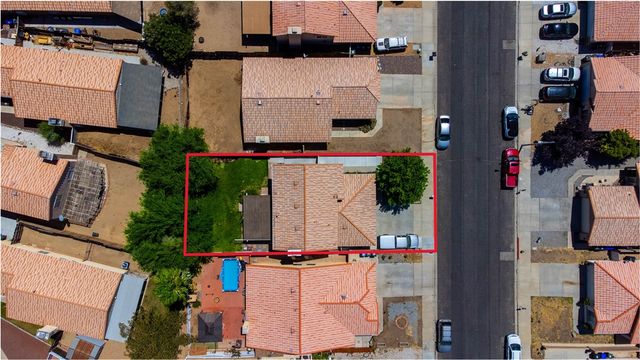 13636 Cordelia, Victorville, CA 92392