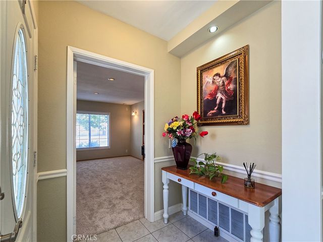 13636 Cordelia, Victorville, CA 92392