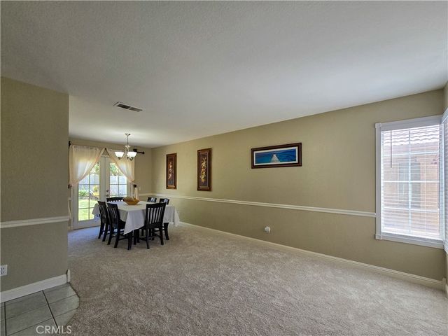 13636 Cordelia, Victorville, CA 92392