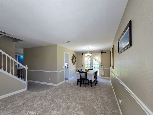 13636 Cordelia, Victorville, CA 92392