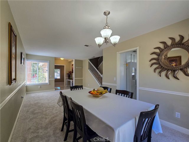 13636 Cordelia, Victorville, CA 92392