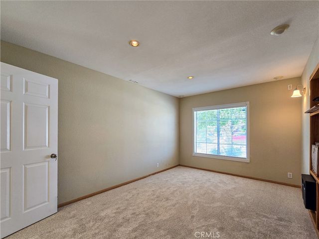 13636 Cordelia, Victorville, CA 92392