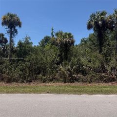 3811 SE 34 Ave, Naples, FL 34117