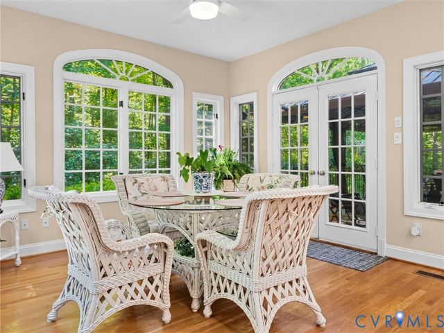 3010 St Marys Way, Powhatan, VA 23139