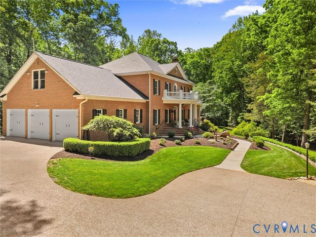 3010 St Marys Way, Powhatan, VA 23139