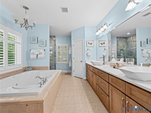 3010 St Marys Way, Powhatan, VA 23139