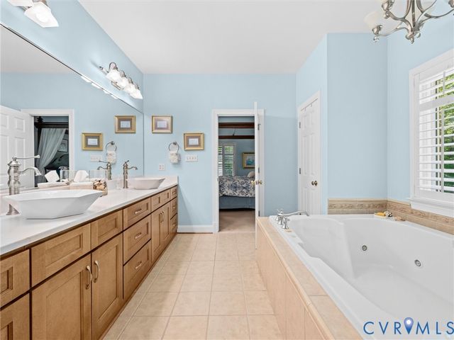 3010 St Marys Way, Powhatan, VA 23139