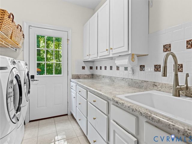 3010 St Marys Way, Powhatan, VA 23139