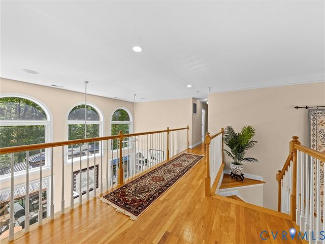 3010 St Marys Way, Powhatan, VA 23139