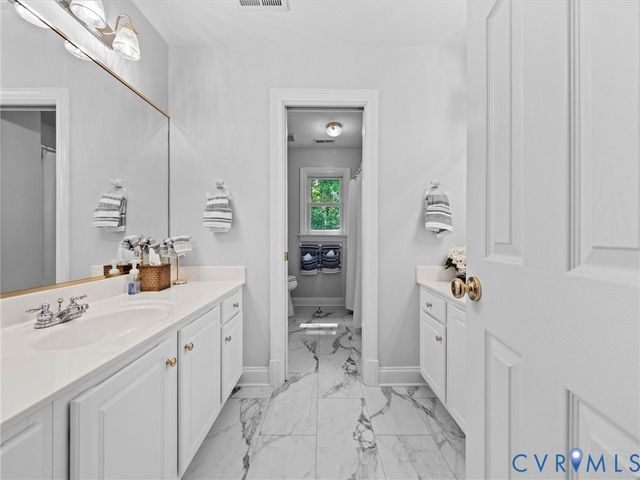 3010 St Marys Way, Powhatan, VA 23139