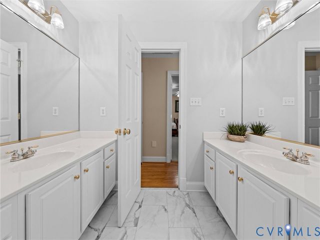 3010 St Marys Way, Powhatan, VA 23139