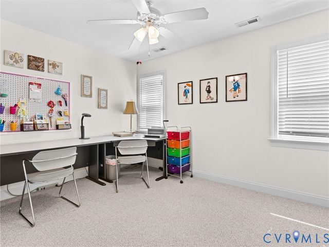 3010 St Marys Way, Powhatan, VA 23139